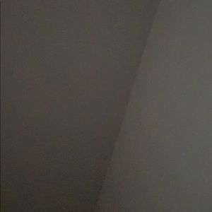 Meet your Posher, Travis